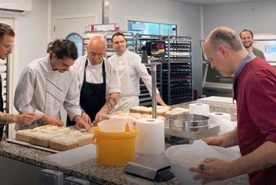 formation-metier-luberon